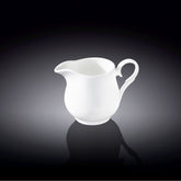 Wilmax Sahnekännchen 300 ml Porzellan in Geschenkbox WL-995020/1C